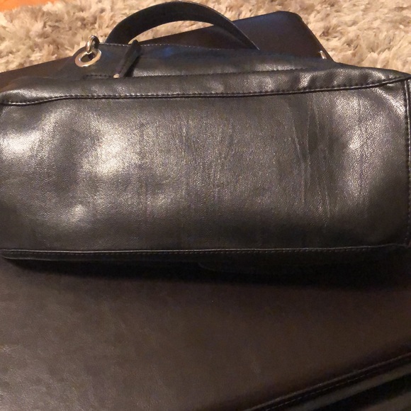 Franco Sarto handbag - Picture 11 of 16